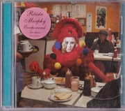 Roisin Murphy - Overpowered