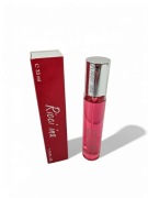 Damskie Perfumy Ricci Ina