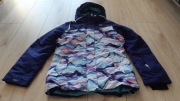 Kurtka narciarska, damska Go Sport WANABEE XS 34 