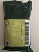 Wojskowa Indywidualna racja żywnościowa 1/3 DOS 