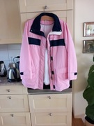 nowa damska kurtka wiosenna KappAhl