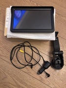 Carplay i Android Auto do samochodu Kraków/Zielonkk