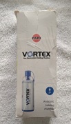 Komora inhalacyjna Vortex z ustnikiem
