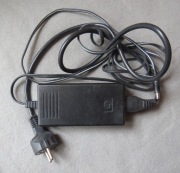 Zasilacz HP 0950-3807 ADP-40RB 18V 2.23A