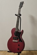 Gitara Elektryczna HARLEY BENTON SC-Junior Faded Cherry