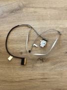 Nowa Taśma matrycy Asus FX706L FA706IU DD0BKYLC010