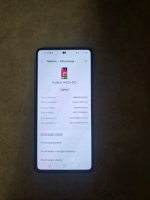 Telefon Samsung A52S 5G