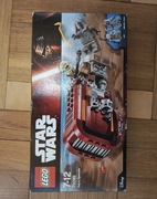 LEGO Star Wars 75099