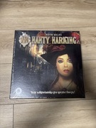 Nanty Narking Martin wallace gra planszowa