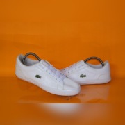 Lacoste Lerond 42 (27cm)