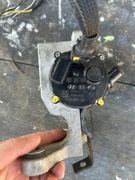 HYUNDAI KIA 1.6 T-GDI HYBRID PLUG-IN DODATKOWA POMPA WODY 25160-2MHY1