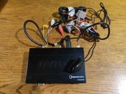 Tuner tv do samochodu