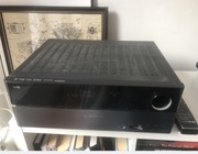 Amplituner harman kardon 255/230 stan bdb. 7.1 kino domowe