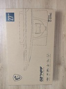 Monitor MSI G274PF 144Hz