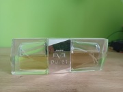 Avon Eve Duet - używane
