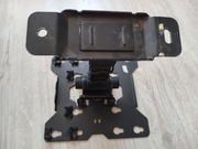 Uchwyt do telewizora 