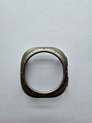 Etui do Samsung Galaxy Watch Ultra 