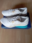 Buty Asics Evo Ride 30.5cm EU48 1011A792-100