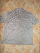 Callaway koszulka polo dla golfisty r.3XL