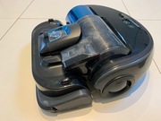 Samsung Powerbot 