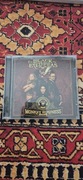 The Black Eyed Peas: The Beginning CD Album