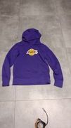 Bluza Nike NBA Los Angeles Lakers