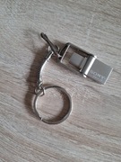 Pendrive Sony 2T USB 3.0/ USB C