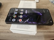 Smartfon Google Pixel 8 GB / 128 GB 5G czarny