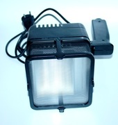 Oświetlacz fotograficzny