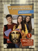 W poszukiwaniu wolności 