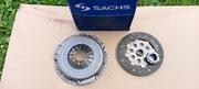 Komplet sprzęgła mercedes. SACHS 3000 824 202
