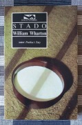Stado William Wharton