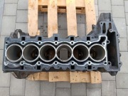 Blok silnika BMW N52B30 X5 X3 E60 E90 E70 E63