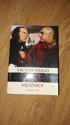 Nędznicy tom 1 Victor Hugo 