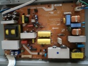 Zasilacz SAMSUNG LE37A656A1F