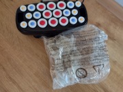 Termoloki Fryzjerskie BaByliss