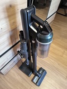 Odkurzacz bezprzewodowy SAMSUNG JET95 PET do sierści GWARANCJA