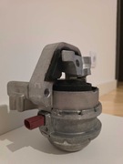 AUDI S6 RS6 S7 RS7 C7 4G poduszka silnika prawa nowa !!!  4H0199256T