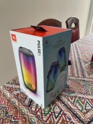 Głośnik JBL Pulse 5 NOWY