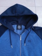 Diesel oryginalna bluza męska rozm. M/L