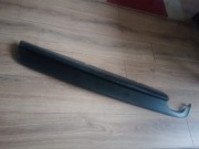 Dyfuzor E39 Oryginal