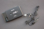 WALKMAN AIWA PX540 odtwarzacz kasetowy