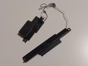Głośniki do laptopa Lenovo L430 ThinkPad