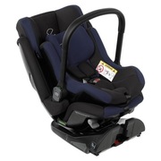 Jane Groowy + Nest | Sailor | 40-150cm