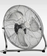 Wentylator Duży Nowy