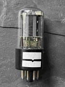 6H8C 6N8S "FOTON" 1958r. - NOS