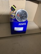 Volvo Penta zegar ciśnienia