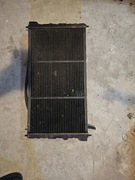 Chlodnica Polonez z wentylatorem