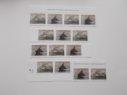 3594 Dzieje oręża polskiego kombinacje **