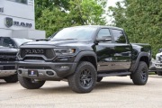 RAM 1500 TRX 2020 - 2024 - DODGE Wszystkie części !!!